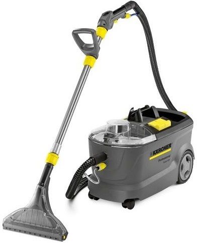 karcher_puzzi.jpg